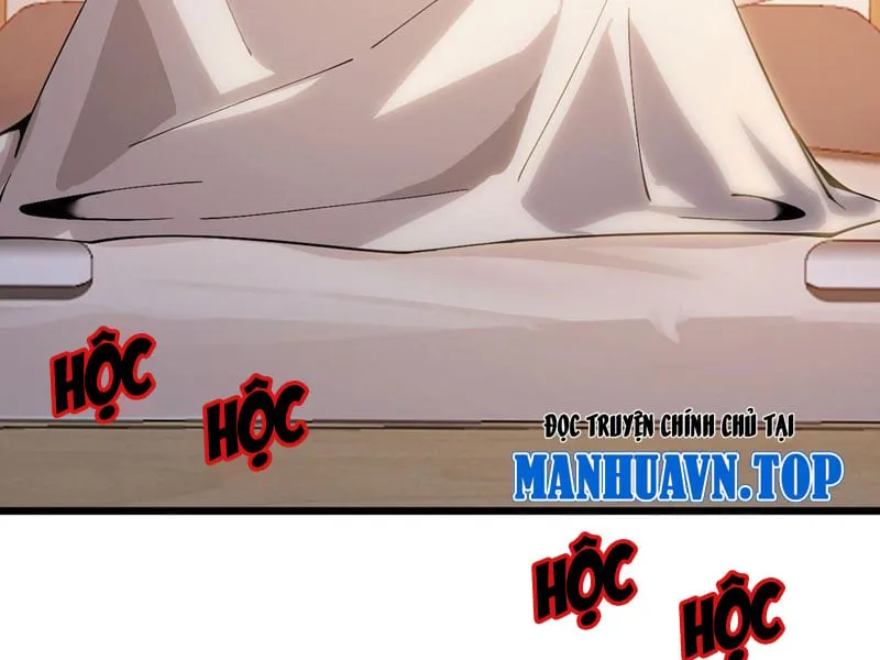Cấm Cố Chi Nhật - Chap 1 - Trang 98