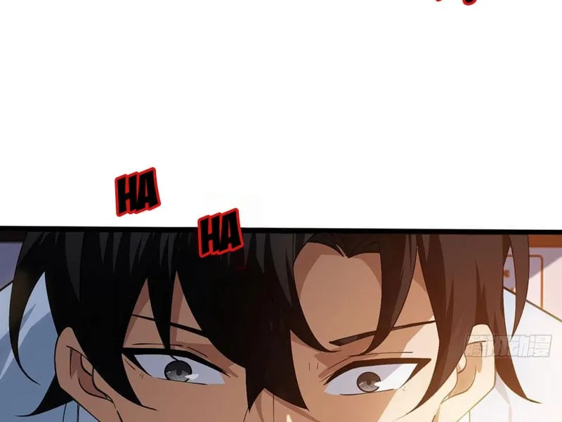 Cấm Cố Chi Nhật - Chap 1 - Trang 99