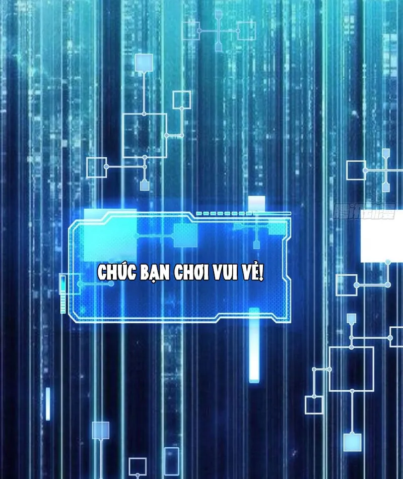 Cấm Cố Chi Nhật - Chap 2 - Trang 11