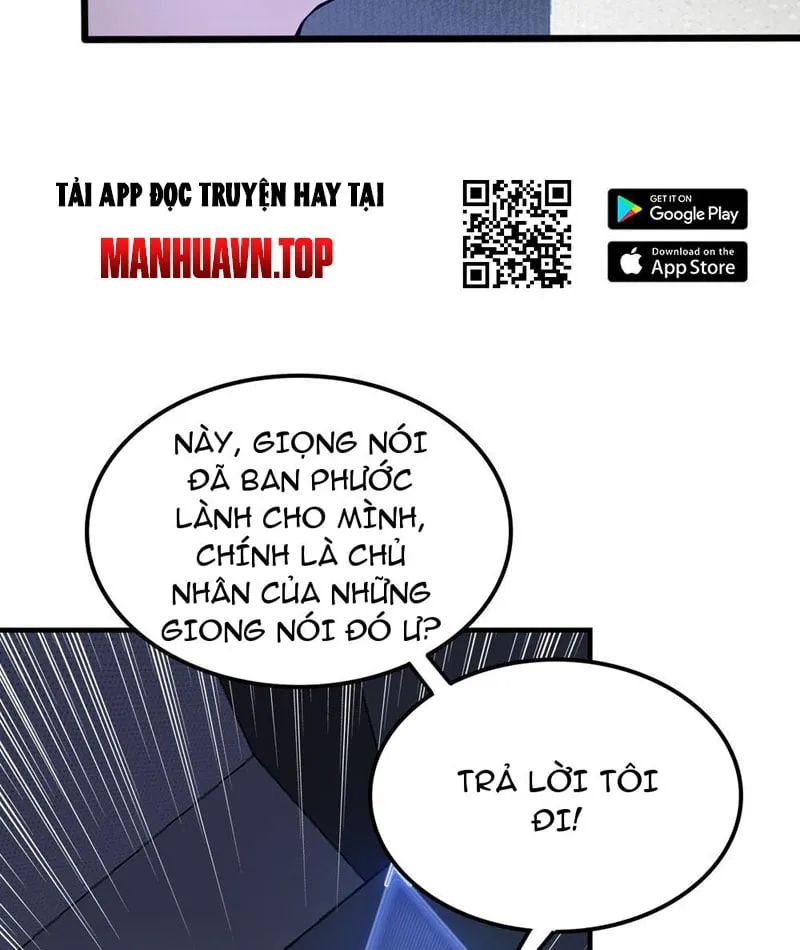 Cấm Cố Chi Nhật - Chap 2 - Trang 101
