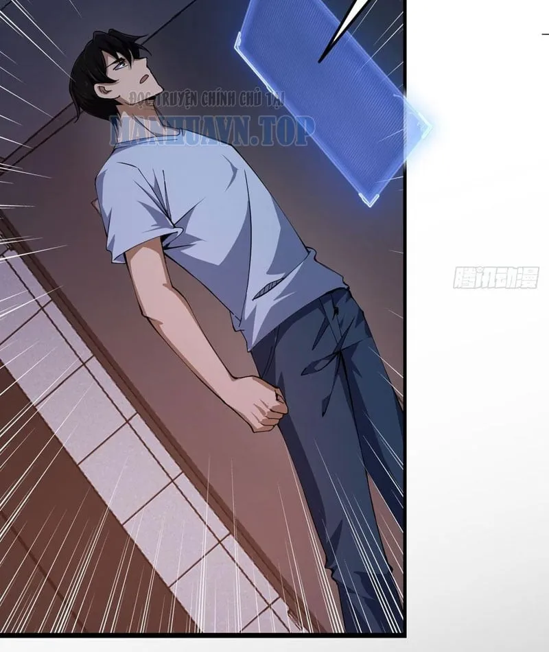 Cấm Cố Chi Nhật - Chap 2 - Trang 102