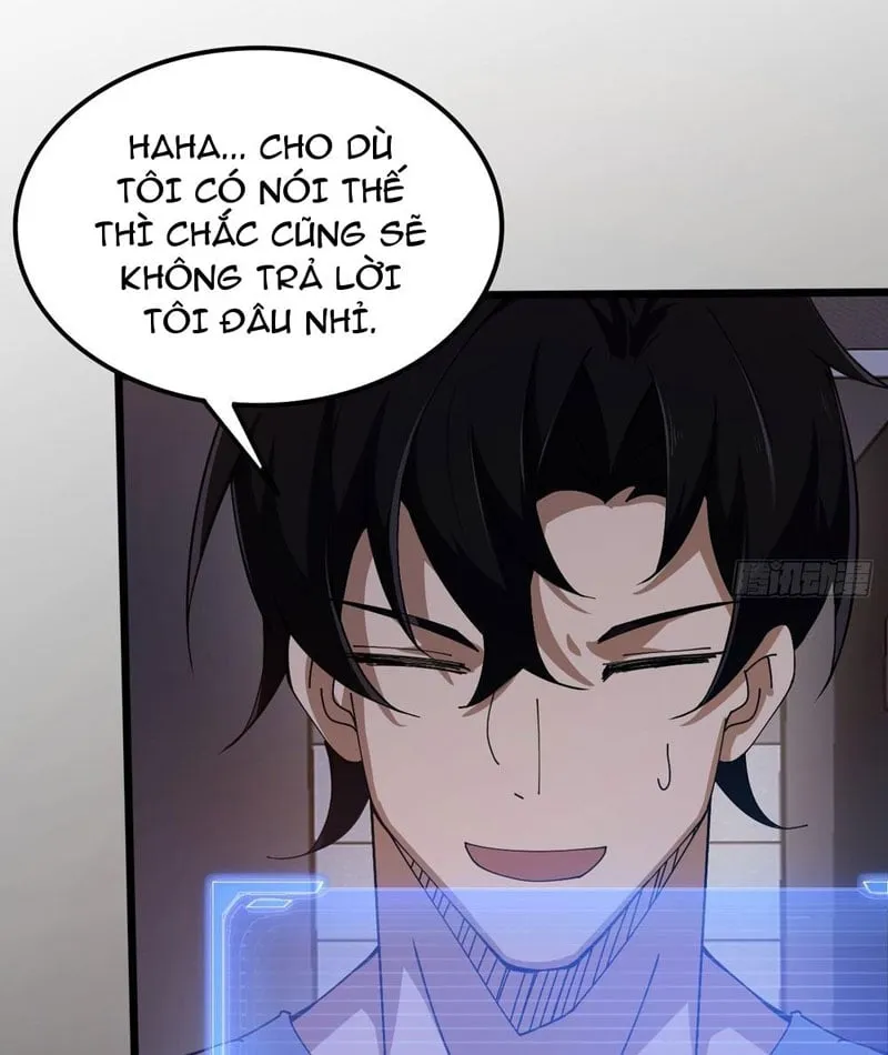 Cấm Cố Chi Nhật - Chap 2 - Trang 103