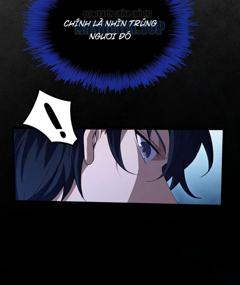 Cấm Cố Chi Nhật - Chap 2 - Trang 105