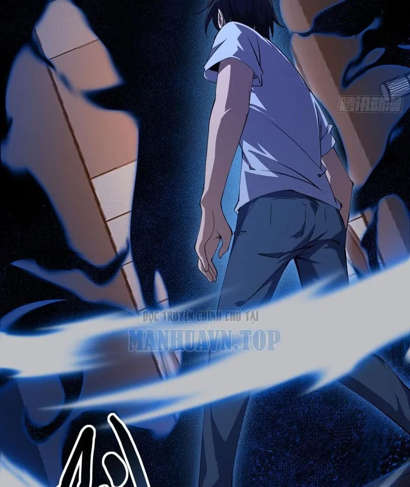 Cấm Cố Chi Nhật - Chap 2 - Trang 107