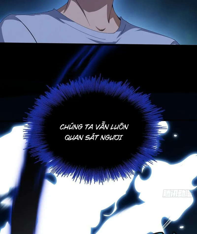 Cấm Cố Chi Nhật - Chap 2 - Trang 112