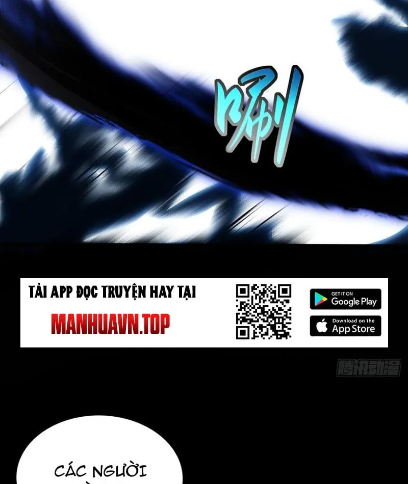 Cấm Cố Chi Nhật - Chap 2 - Trang 114