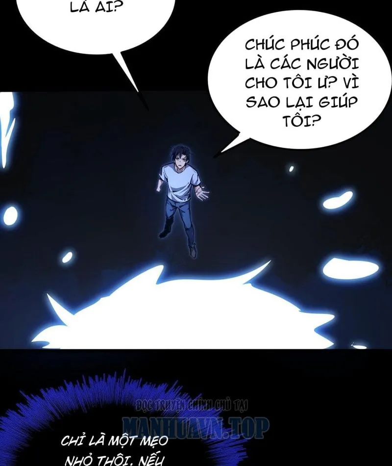 Cấm Cố Chi Nhật - Chap 2 - Trang 115