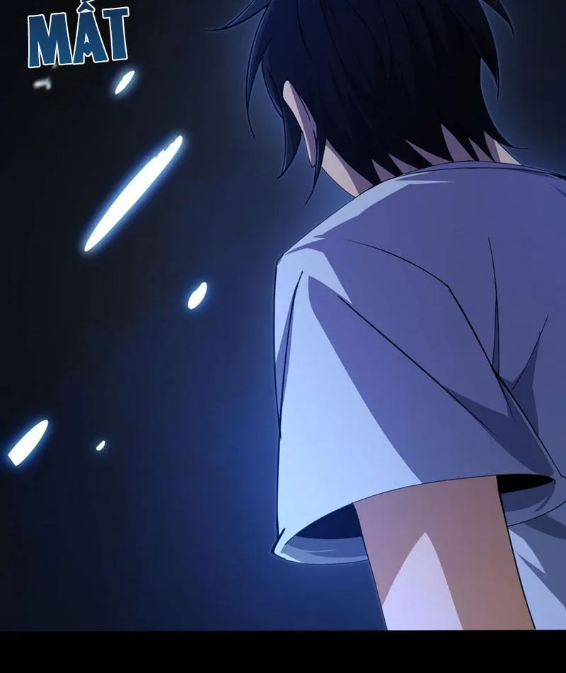 Cấm Cố Chi Nhật - Chap 2 - Trang 117