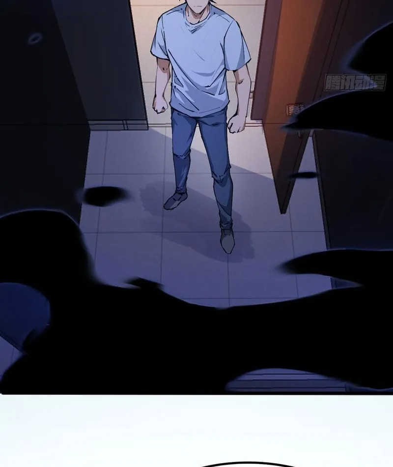 Cấm Cố Chi Nhật - Chap 2 - Trang 119