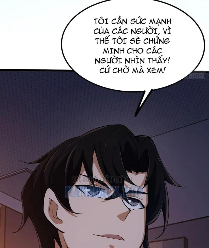Cấm Cố Chi Nhật - Chap 2 - Trang 120