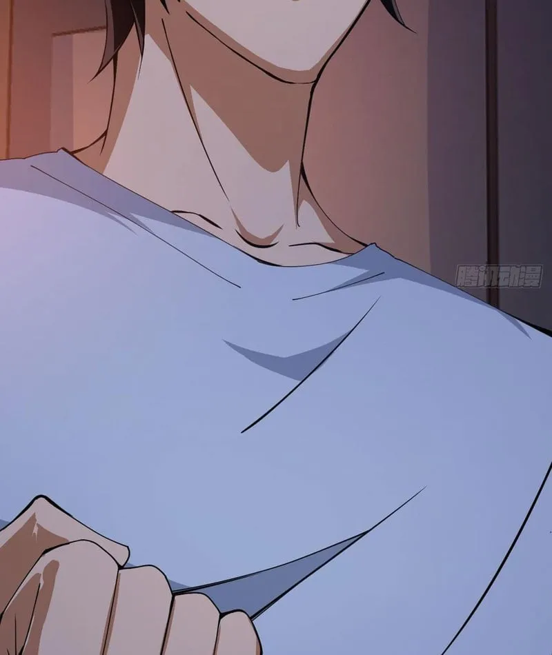 Cấm Cố Chi Nhật - Chap 2 - Trang 121