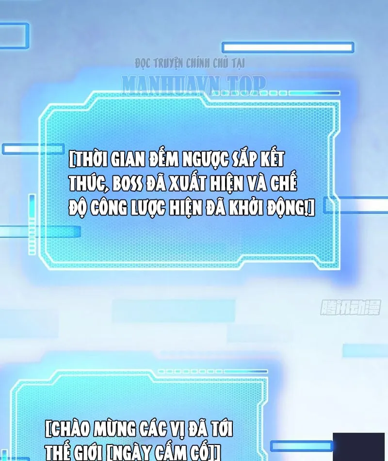 Cấm Cố Chi Nhật - Chap 2 - Trang 123