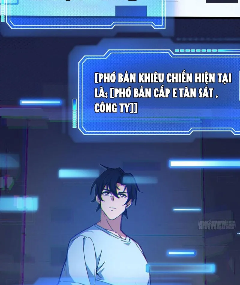 Cấm Cố Chi Nhật - Chap 2 - Trang 124