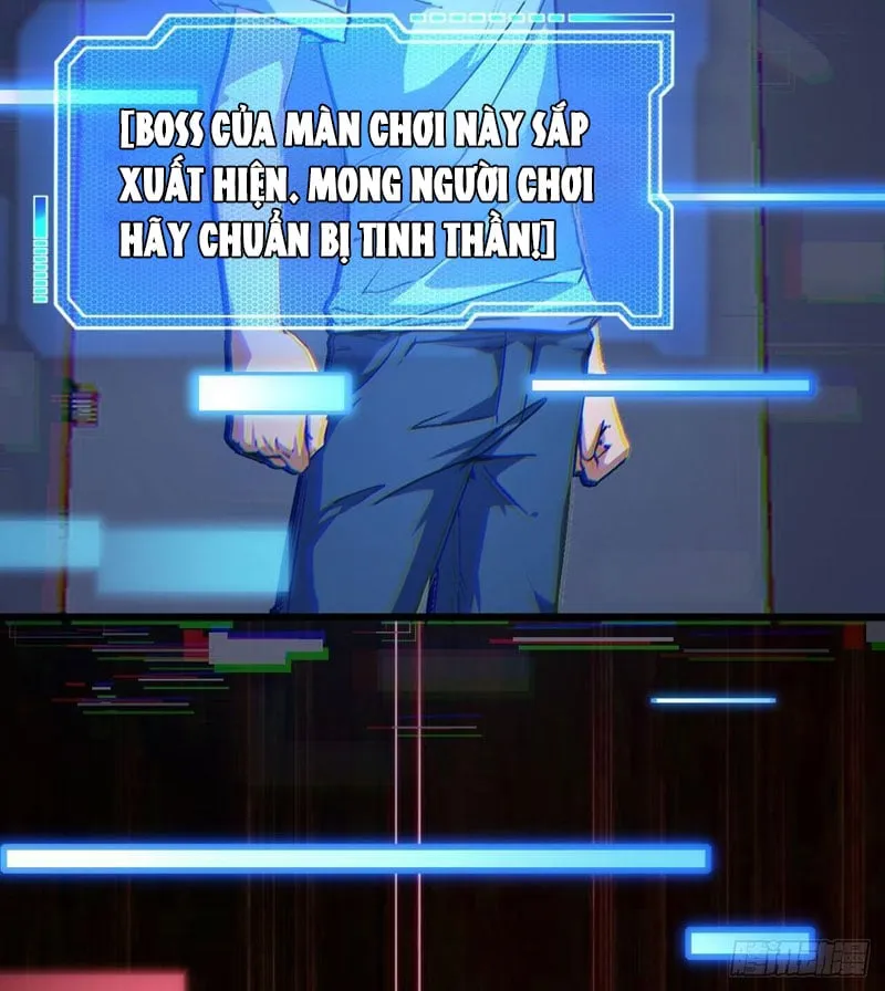 Cấm Cố Chi Nhật - Chap 2 - Trang 125
