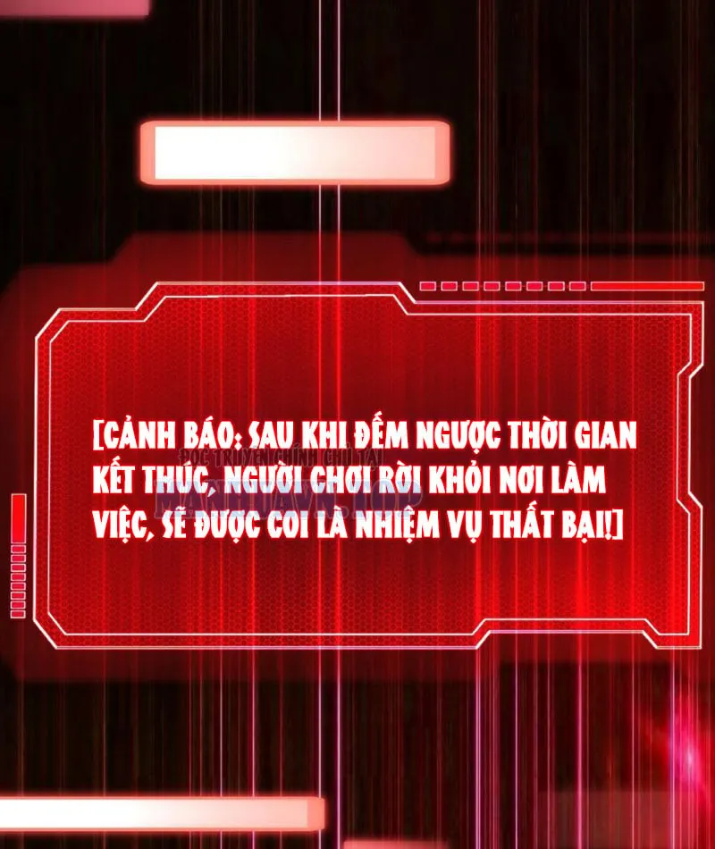 Cấm Cố Chi Nhật - Chap 2 - Trang 126