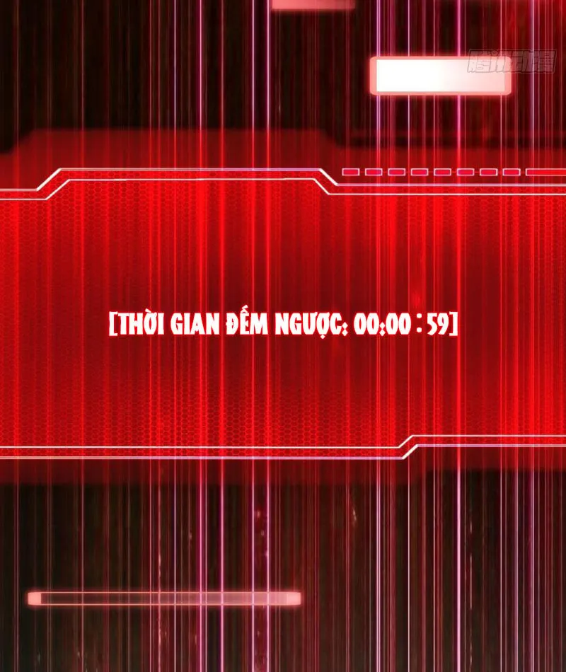 Cấm Cố Chi Nhật - Chap 2 - Trang 127