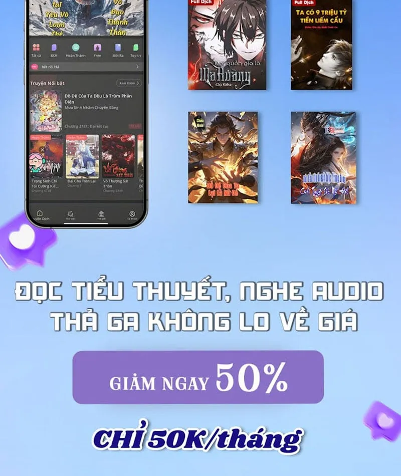 Cấm Cố Chi Nhật - Chap 2 - Trang 130