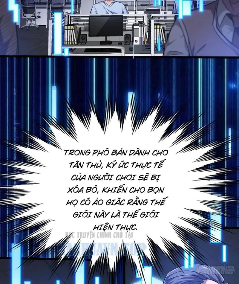 Cấm Cố Chi Nhật - Chap 2 - Trang 15