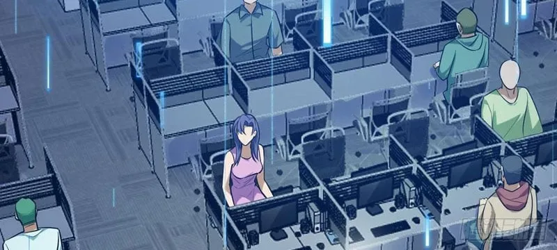 Cấm Cố Chi Nhật - Chap 2 - Trang 21