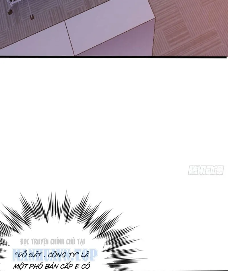 Cấm Cố Chi Nhật - Chap 2 - Trang 23