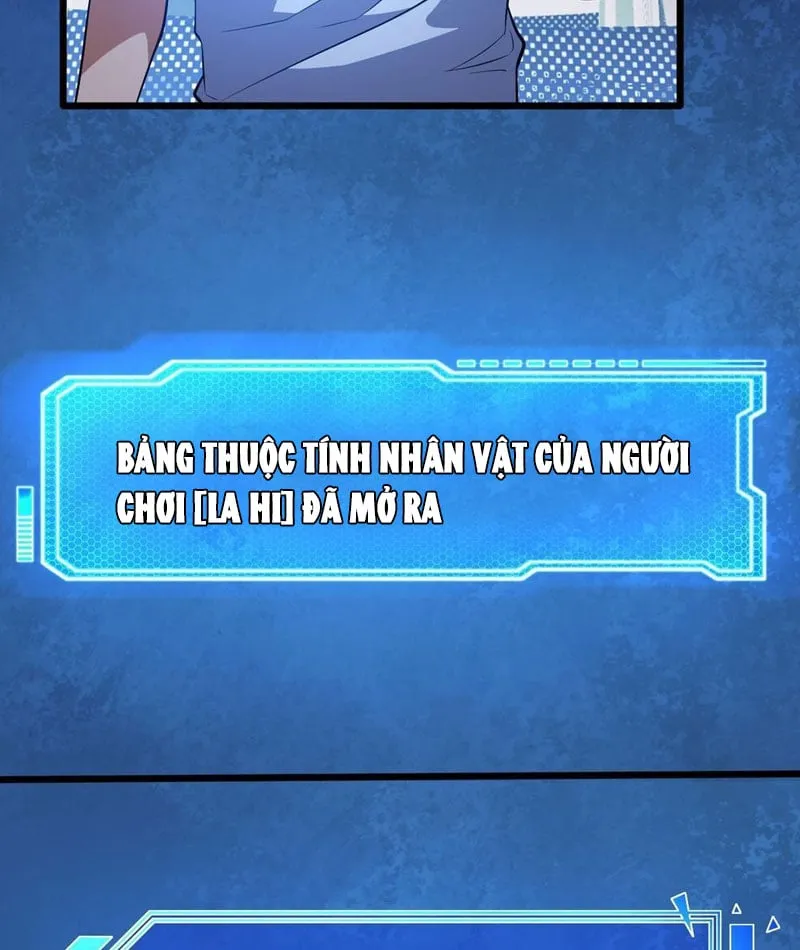Cấm Cố Chi Nhật - Chap 2 - Trang 27