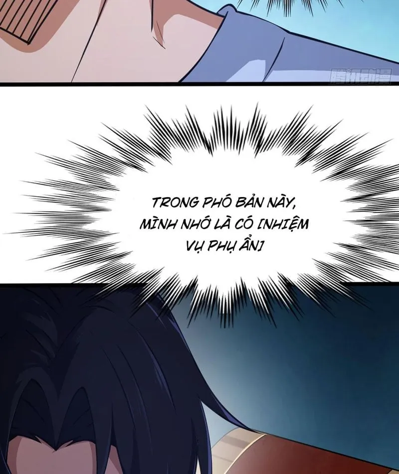 Cấm Cố Chi Nhật - Chap 2 - Trang 37