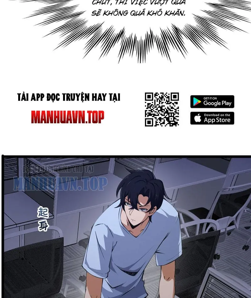Cấm Cố Chi Nhật - Chap 2 - Trang 39