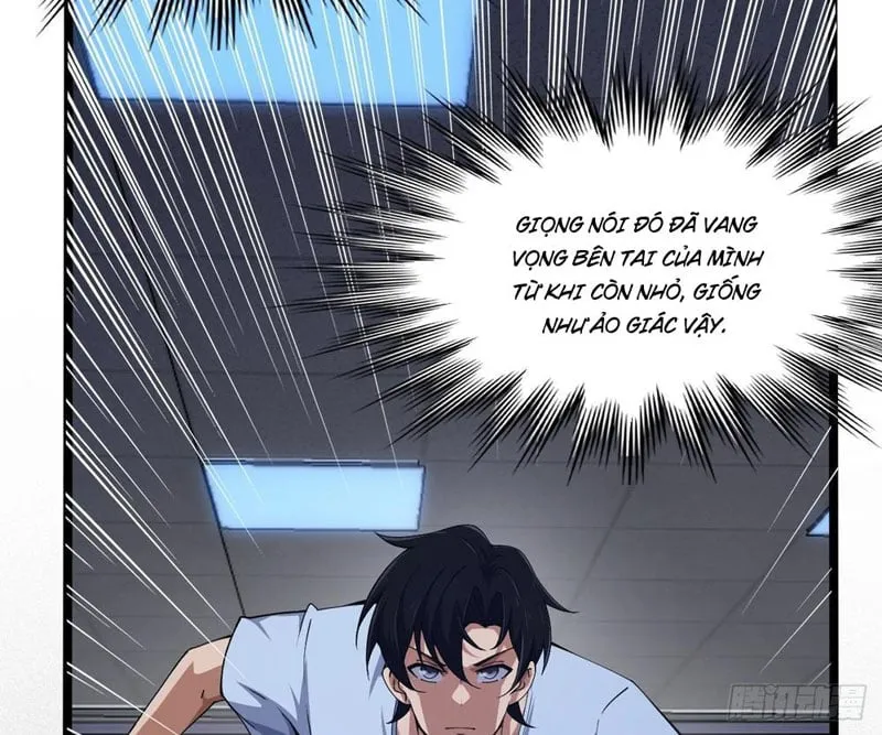Cấm Cố Chi Nhật - Chap 2 - Trang 41