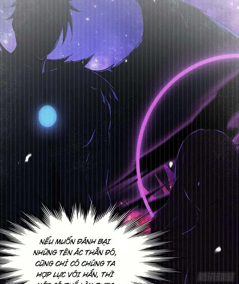 Cấm Cố Chi Nhật - Chap 2 - Trang 44