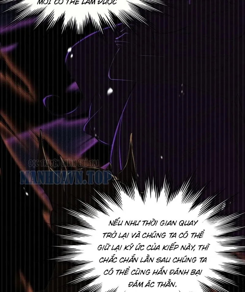 Cấm Cố Chi Nhật - Chap 2 - Trang 45