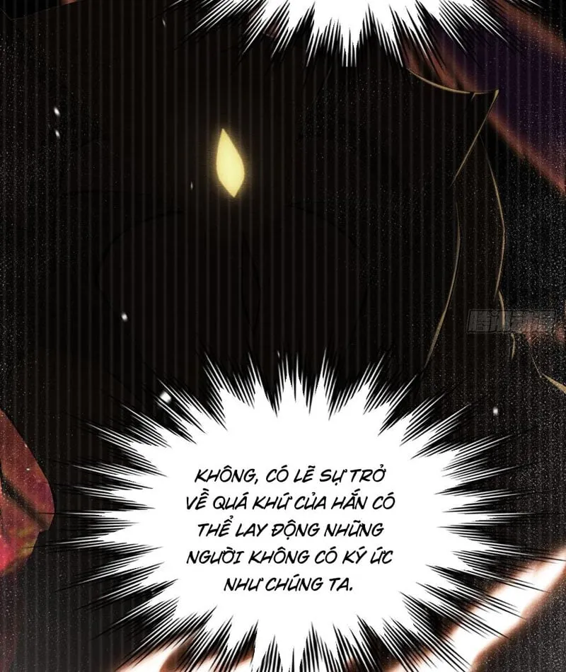 Cấm Cố Chi Nhật - Chap 2 - Trang 46