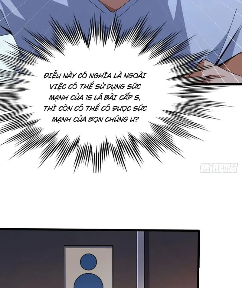 Cấm Cố Chi Nhật - Chap 2 - Trang 49