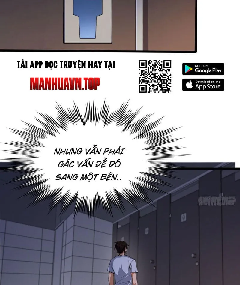 Cấm Cố Chi Nhật - Chap 2 - Trang 50