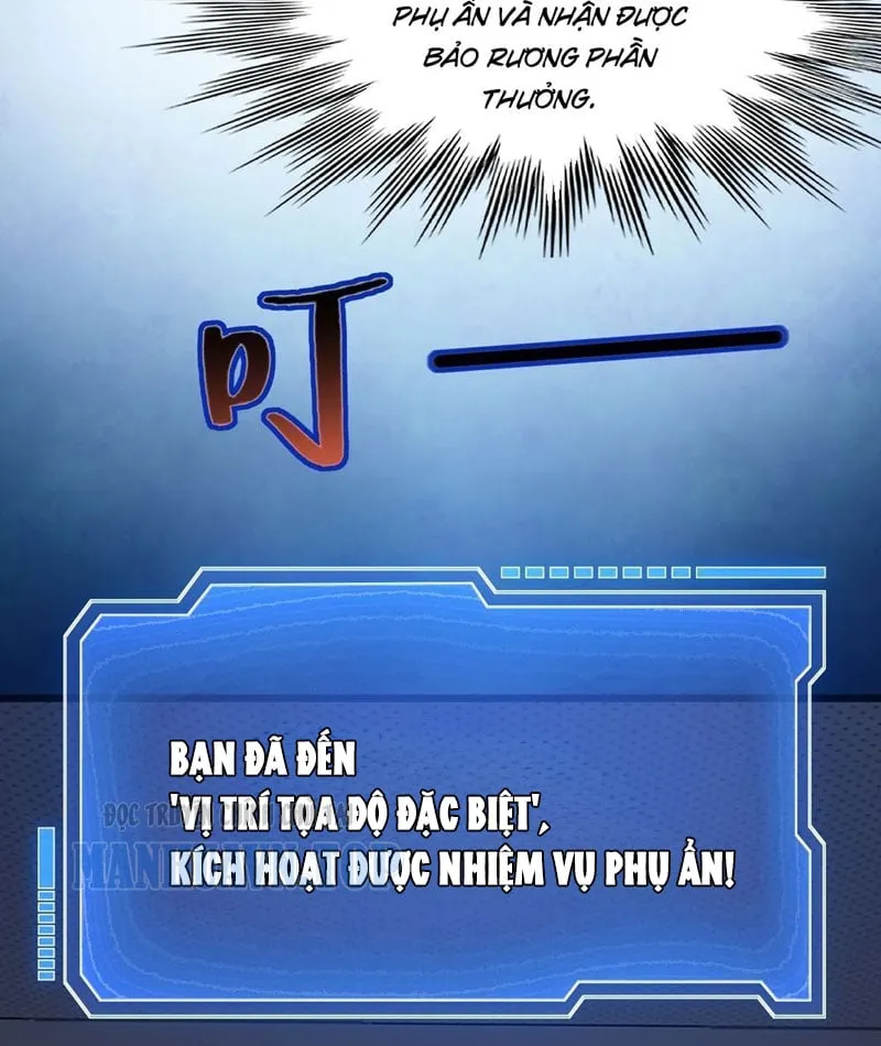 Cấm Cố Chi Nhật - Chap 2 - Trang 53