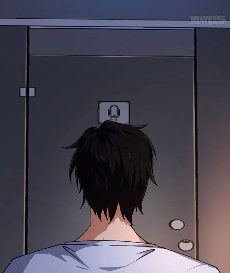 Cấm Cố Chi Nhật - Chap 2 - Trang 54