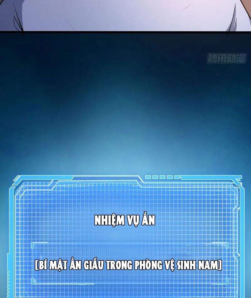 Cấm Cố Chi Nhật - Chap 2 - Trang 55