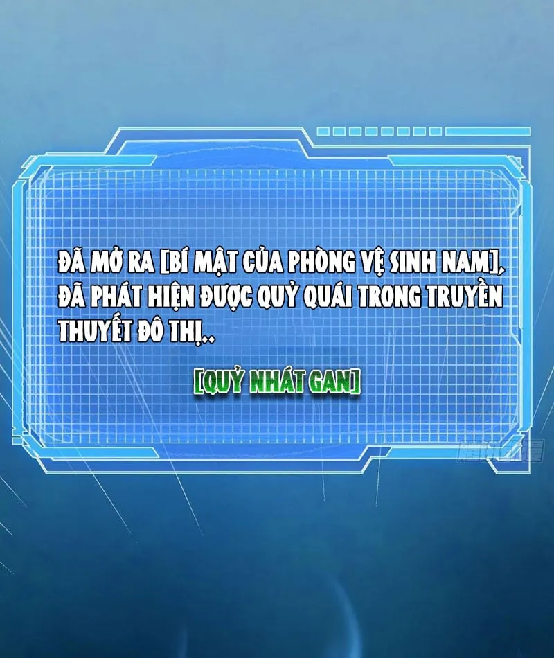 Cấm Cố Chi Nhật - Chap 2 - Trang 59