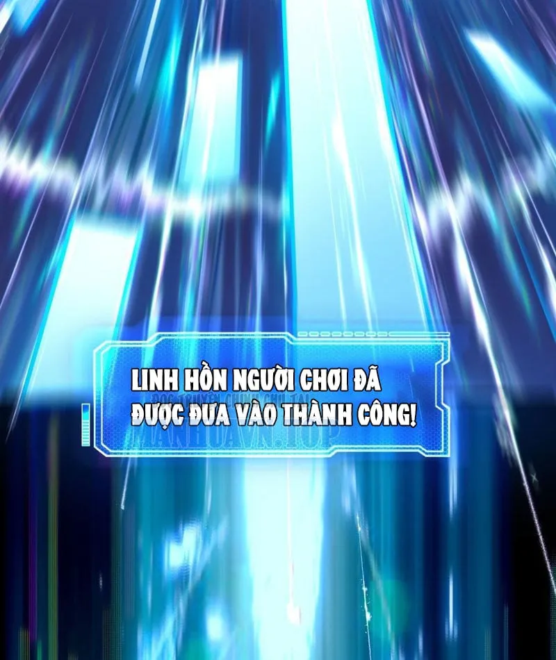 Cấm Cố Chi Nhật - Chap 2 - Trang 7