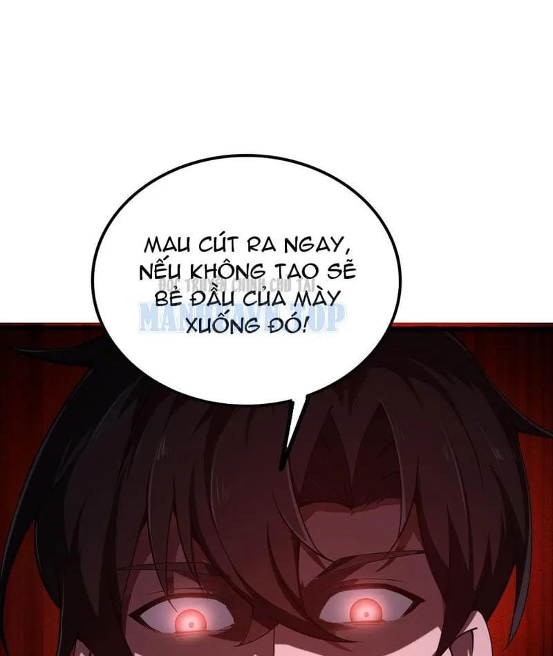 Cấm Cố Chi Nhật - Chap 2 - Trang 63