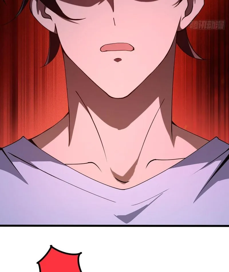 Cấm Cố Chi Nhật - Chap 2 - Trang 64