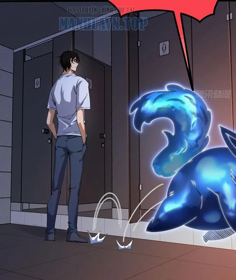 Cấm Cố Chi Nhật - Chap 2 - Trang 66