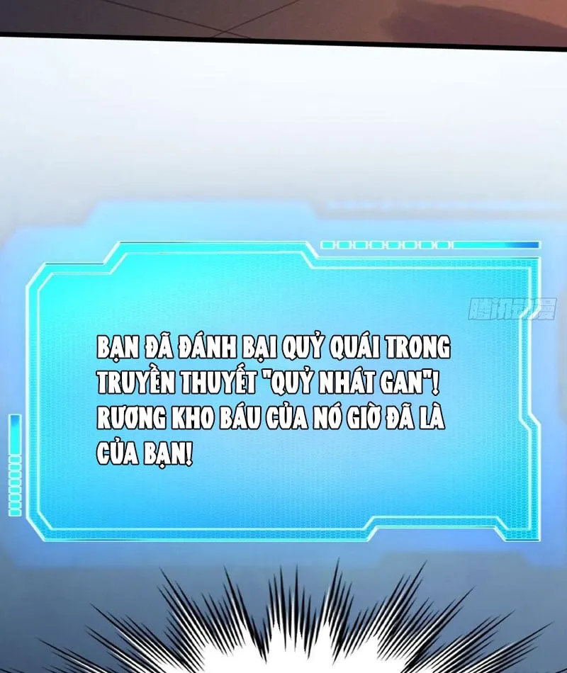 Cấm Cố Chi Nhật - Chap 2 - Trang 67