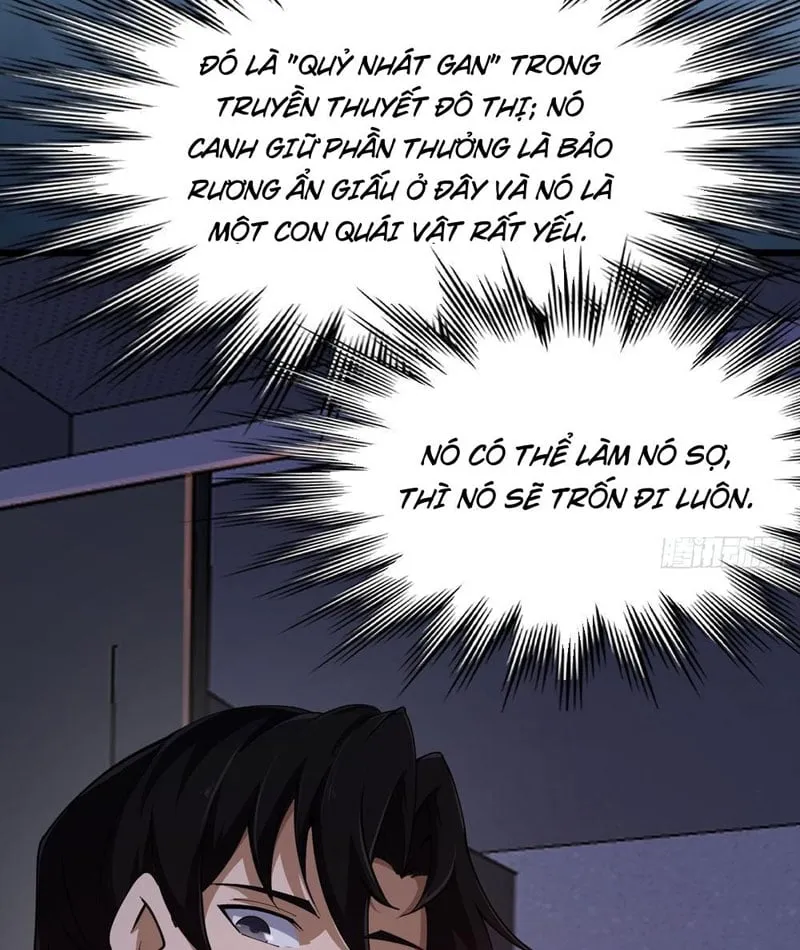 Cấm Cố Chi Nhật - Chap 2 - Trang 68