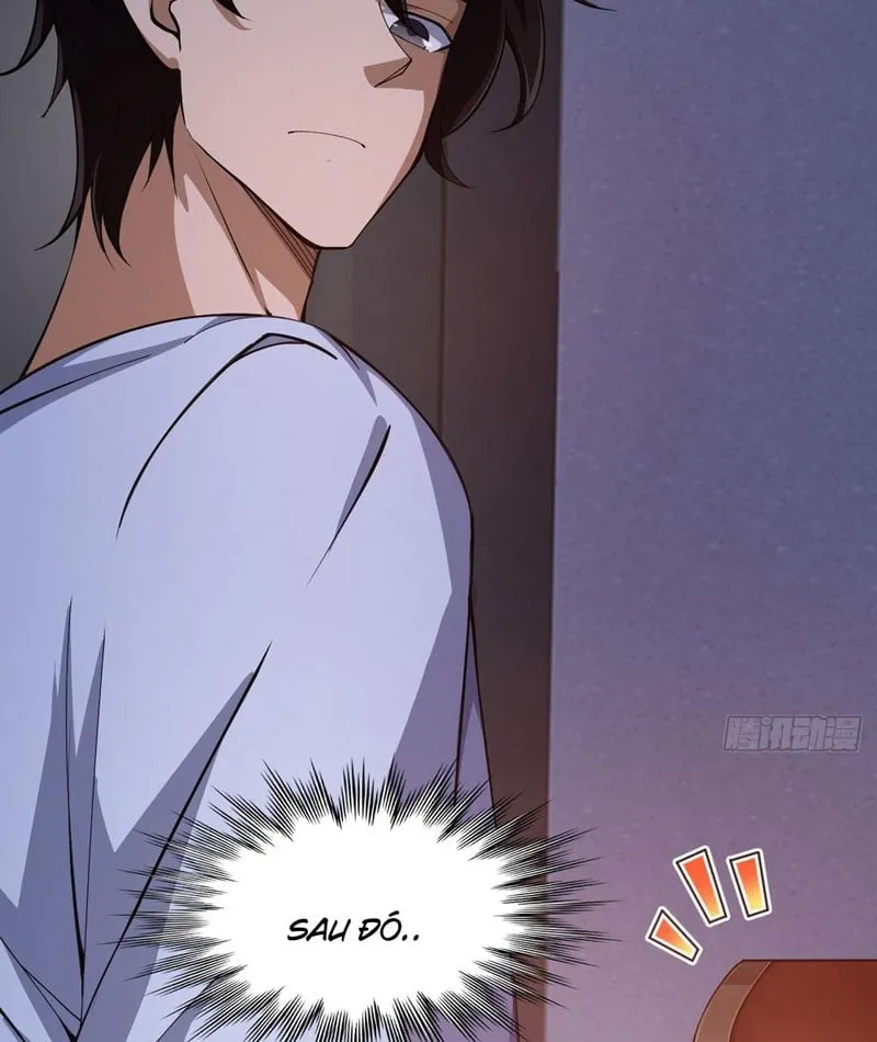 Cấm Cố Chi Nhật - Chap 2 - Trang 69
