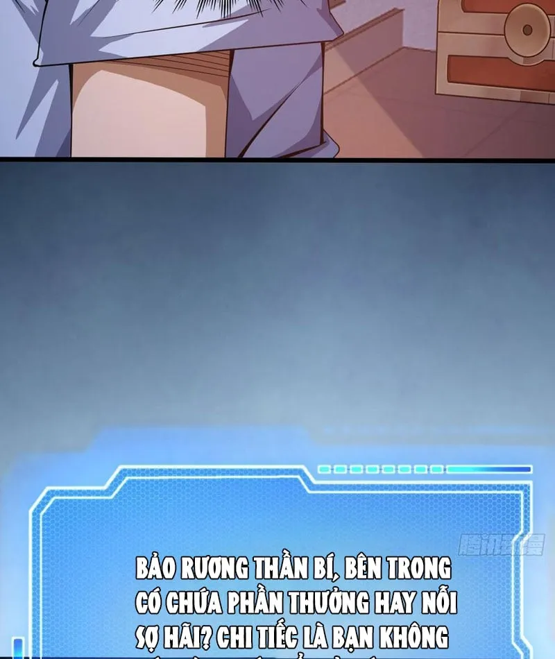 Cấm Cố Chi Nhật - Chap 2 - Trang 70