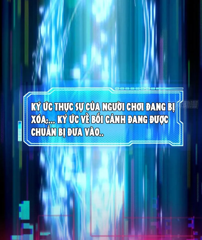 Cấm Cố Chi Nhật - Chap 2 - Trang 8