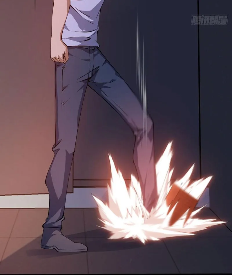 Cấm Cố Chi Nhật - Chap 2 - Trang 73