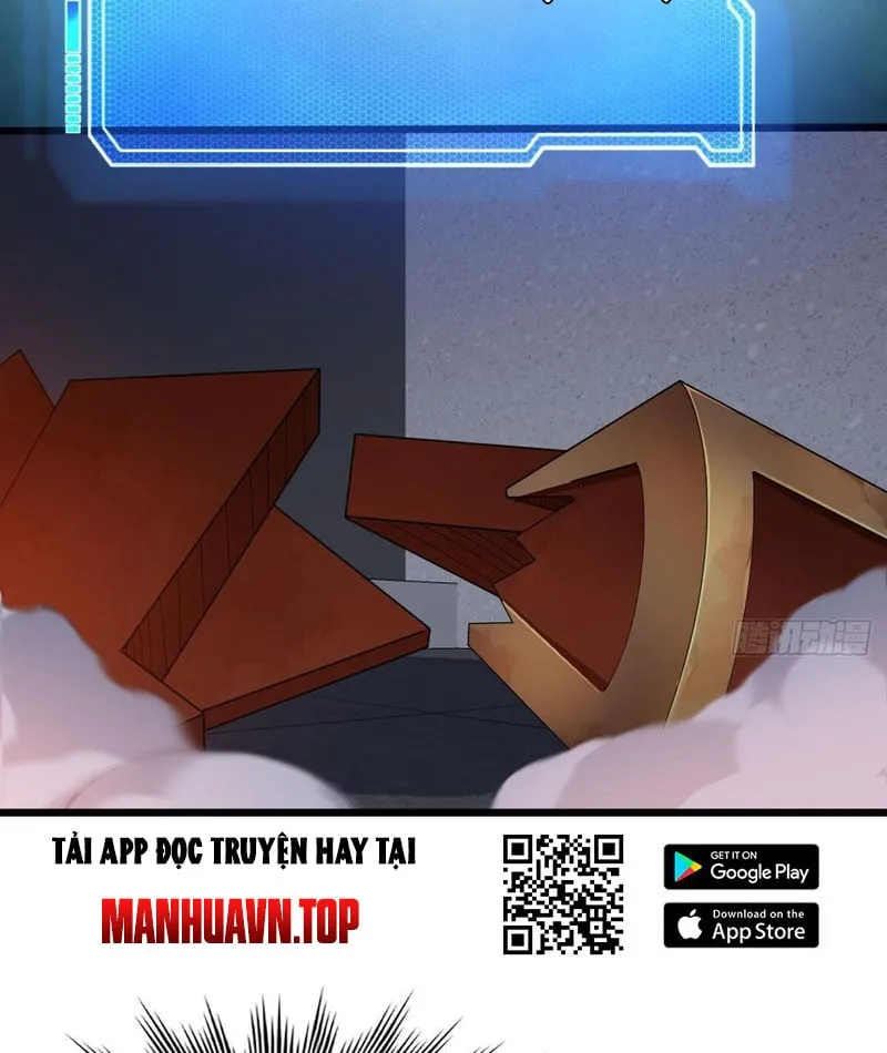 Cấm Cố Chi Nhật - Chap 2 - Trang 75