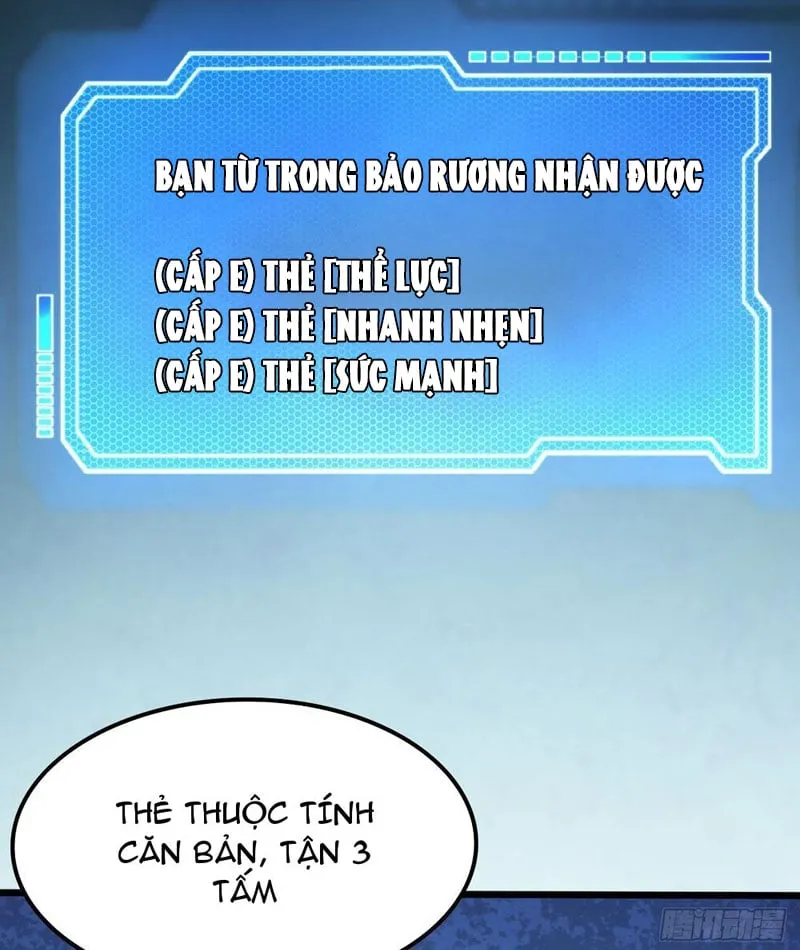 Cấm Cố Chi Nhật - Chap 2 - Trang 78