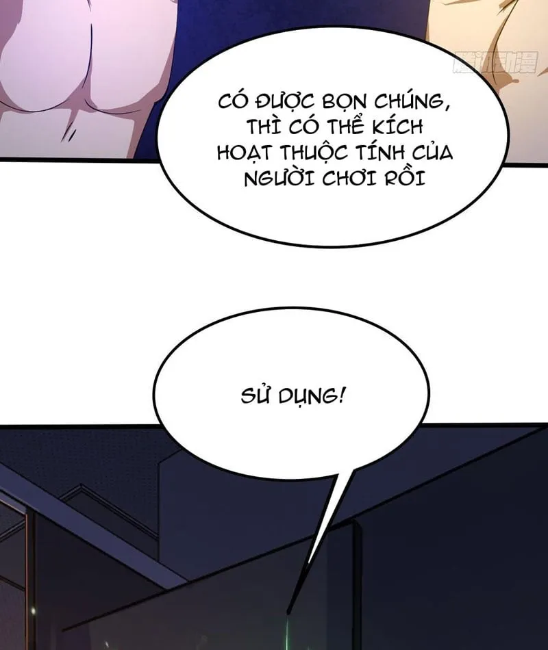Cấm Cố Chi Nhật - Chap 2 - Trang 80
